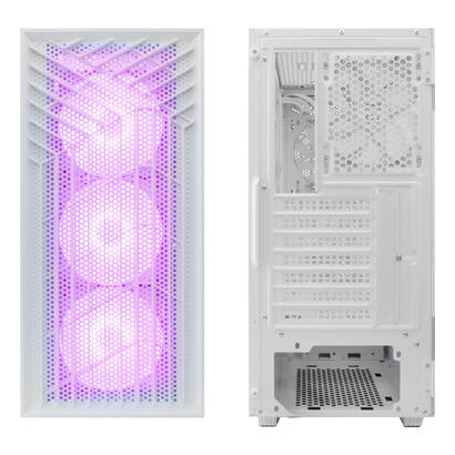 coolbox-caja-atx-gaming-ga300-grid-line-blanca