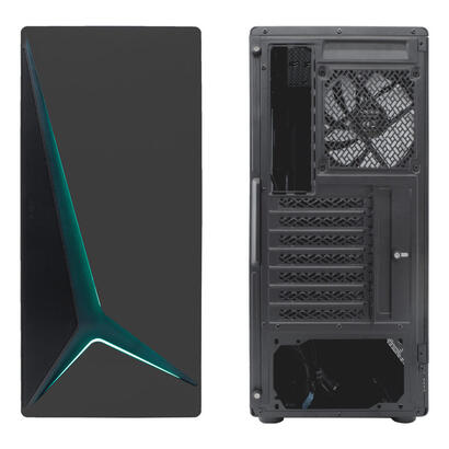 caja-pc-coolbox-gaming-atx-ga450-starlight-black-argb-usb-c-1-vent