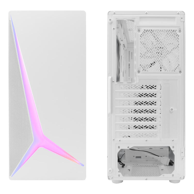 caja-pc-coolbox-gaming-atx-ga450-starlight-white-argb-usb-c-1-vent caja-pc-coolbox-gaming-atx-ga450-starlight-white-argb-usb-c-1-vent