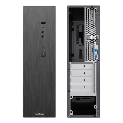 caja-pc-coolbox-caja-micro-atx-slim-t370-con-ftebasic500gr-t-coo-pct370-1