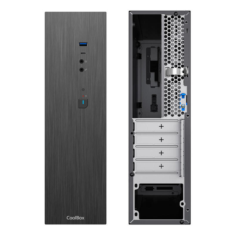 caja-pc-coolbox-caja-micro-atx-slim-t370-con-ftebasic500gr-t-coo-pct370-1