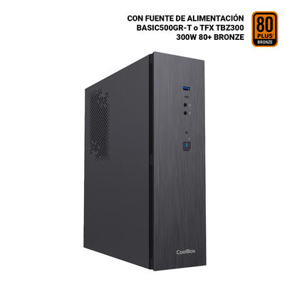 caja-pc-coolbox-micro-atx-slim-t370-con-fte-tbz300-coo-pct370-bz