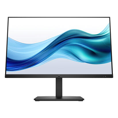 monitor-hp-series-3-pro-27-inch-fhd-monitor-327pe-27-1920-x-1080-pixeles-full-hd-lcd-negro