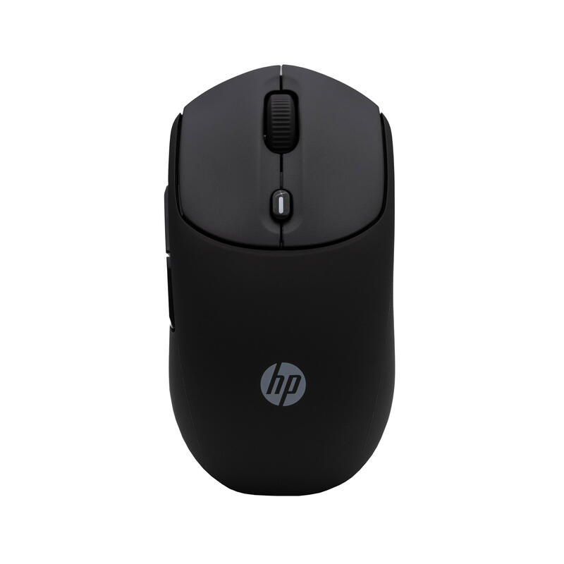 raton-inalambrico-hp-400-dual-negro