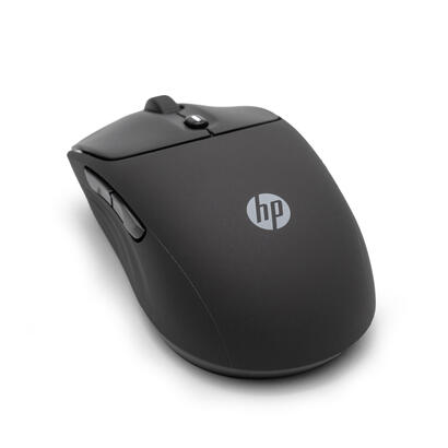 raton-inalambrico-hp-400-dual-negro