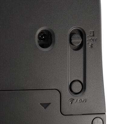 hp-raton-inalambrico-silencioso-400