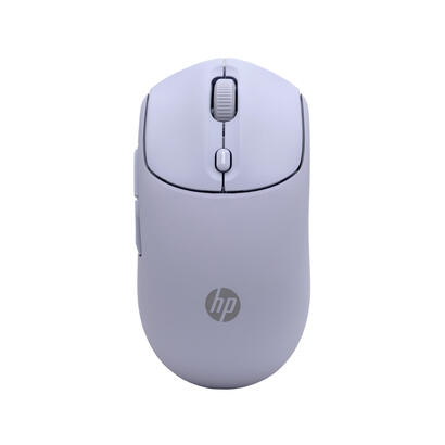 hp-400-rat-n-inal-mbrico-dual-bluetooth-y-usb-24ghz-bater-a-de-24-meses-clics-silenciosos-tacto-suave-morado