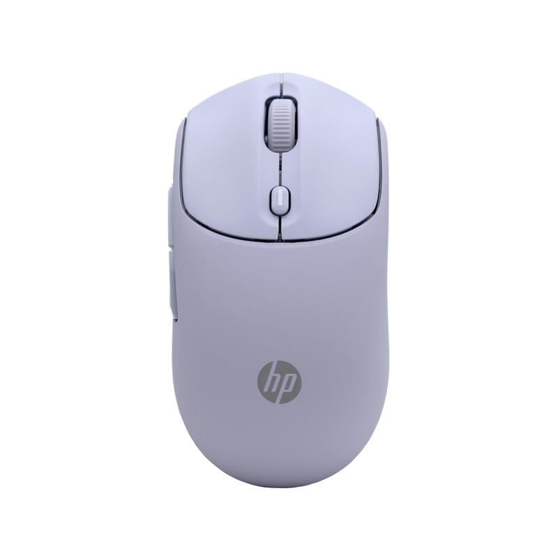 hp-400-rat-n-inal-mbrico-dual-bluetooth-y-usb-24ghz-bater-a-de-24-meses-clics-silenciosos-tacto-suave-morado