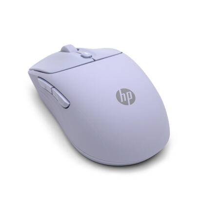 hp-400-rat-n-inal-mbrico-dual-bluetooth-y-usb-24ghz-bater-a-de-24-meses-clics-silenciosos-tacto-suave-morado