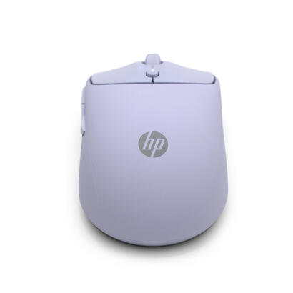 hp-400-rat-n-inal-mbrico-dual-bluetooth-y-usb-24ghz-bater-a-de-24-meses-clics-silenciosos-tacto-suave-morado