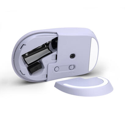 hp-400-rat-n-inal-mbrico-dual-bluetooth-y-usb-24ghz-bater-a-de-24-meses-clics-silenciosos-tacto-suave-morado