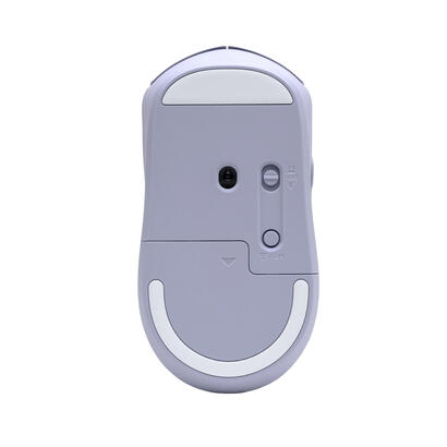 hp-400-rat-n-inal-mbrico-dual-bluetooth-y-usb-24ghz-bater-a-de-24-meses-clics-silenciosos-tacto-suave-morado