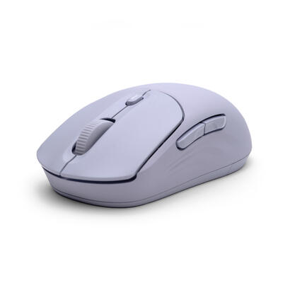 hp-400-rat-n-inal-mbrico-dual-bluetooth-y-usb-24ghz-bater-a-de-24-meses-clics-silenciosos-tacto-suave-morado