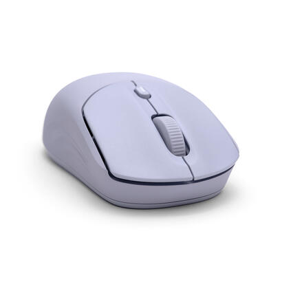 hp-400-rat-n-inal-mbrico-dual-bluetooth-y-usb-24ghz-bater-a-de-24-meses-clics-silenciosos-tacto-suave-morado