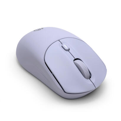 hp-400-rat-n-inal-mbrico-dual-bluetooth-y-usb-24ghz-bater-a-de-24-meses-clics-silenciosos-tacto-suave-morado