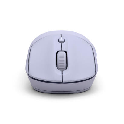 hp-400-rat-n-inal-mbrico-dual-bluetooth-y-usb-24ghz-bater-a-de-24-meses-clics-silenciosos-tacto-suave-morado