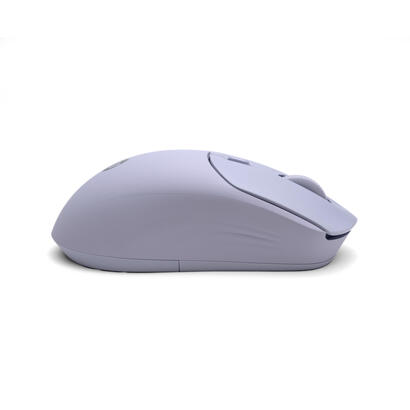 hp-400-rat-n-inal-mbrico-dual-bluetooth-y-usb-24ghz-bater-a-de-24-meses-clics-silenciosos-tacto-suave-morado