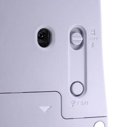 hp-400-rat-n-inal-mbrico-dual-bluetooth-y-usb-24ghz-bater-a-de-24-meses-clics-silenciosos-tacto-suave-morado