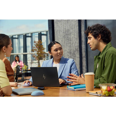 hp-400-rat-n-inal-mbrico-dual-bluetooth-y-usb-24ghz-bater-a-de-24-meses-clics-silenciosos-tacto-suave-morado