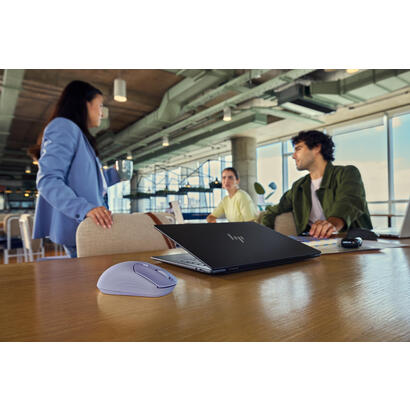 hp-400-rat-n-inal-mbrico-dual-bluetooth-y-usb-24ghz-bater-a-de-24-meses-clics-silenciosos-tacto-suave-morado