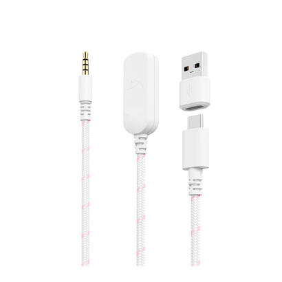 hp-hyperx-cloud-iii-white-pink-gaming-headset-9w1q4aa