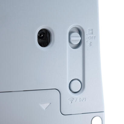 hp-raton-inalambrico-silencioso-400