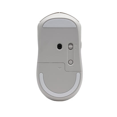 hp-raton-inalambrico-silencioso-400