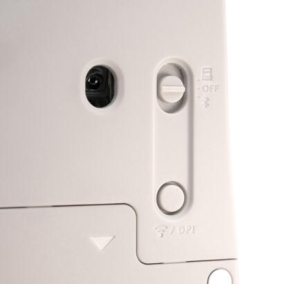 hp-raton-inalambrico-silencioso-400