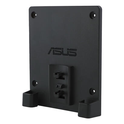 asus-mkt03-mini-pc-mounting-kit