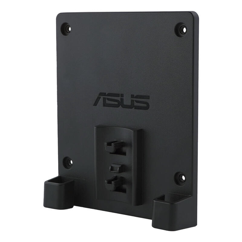 asus-mkt03-mini-pc-mounting-kit