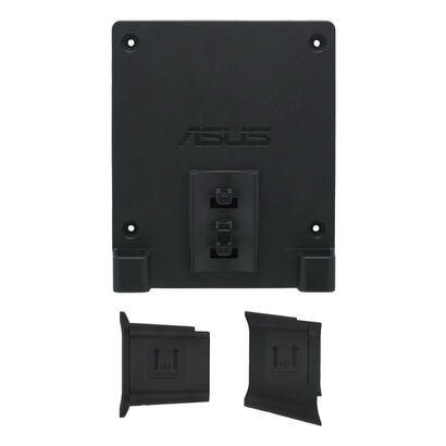 asus-mkt03-mini-pc-mounting-kit