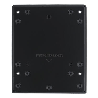 asus-mkt03-mini-pc-mounting-kit