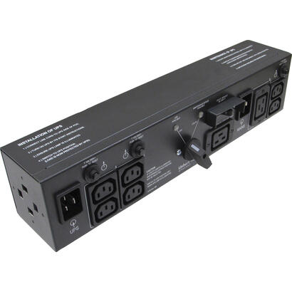 liebert-micropod-mp2-220l-interruptor-bypass-ca-230-v-para-liebert-gxt3-3000rt230-gxt4-2000rt230-gxt4-3000rt230-psi-xr-ps3000rt3
