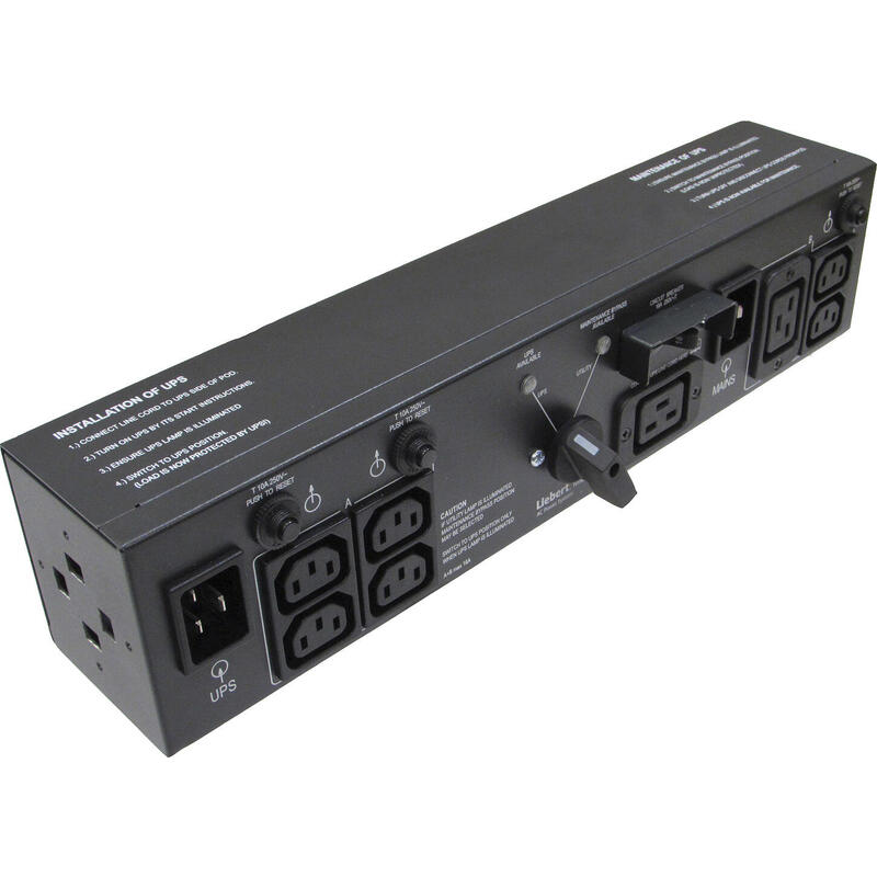 liebert-micropod-mp2-220l-interruptor-bypass-ca-230-v-para-liebert-gxt3-3000rt230-gxt4-2000rt230-gxt4-3000rt230-psi-xr-ps3000rt3