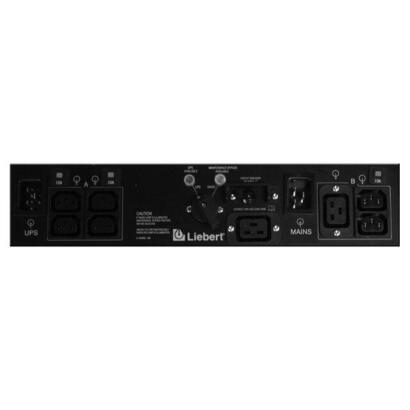 liebert-micropod-mp2-220l-interruptor-bypass-ca-230-v-para-liebert-gxt3-3000rt230-gxt4-2000rt230-gxt4-3000rt230-psi-xr-ps3000rt3
