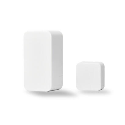 nuki-door-sensor-sensor-de-puerta-ventana-inalambrico-blanco