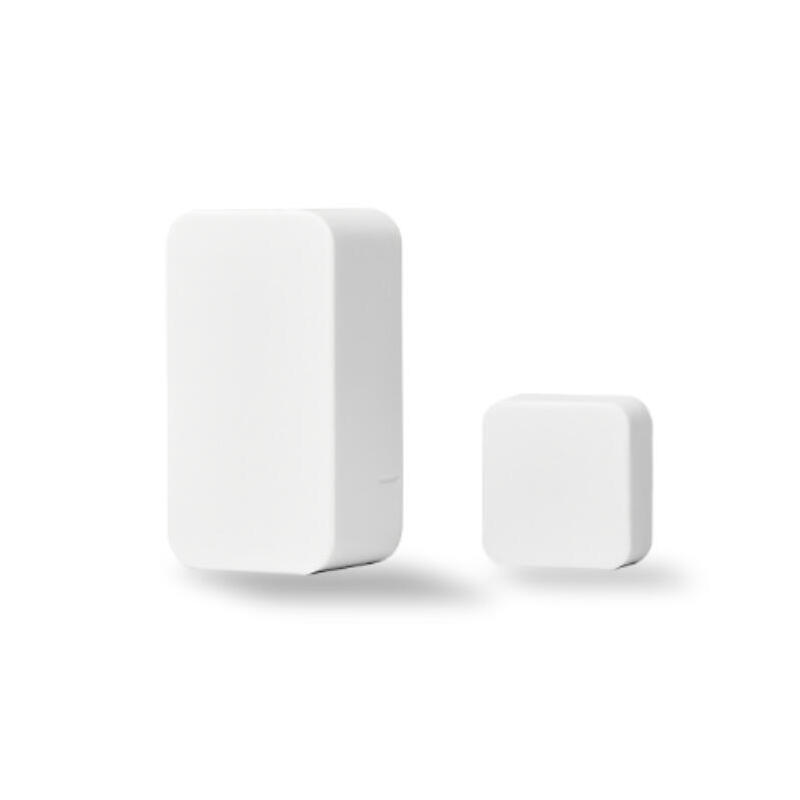 nuki-door-sensor-sensor-de-puerta-ventana-inalambrico-blanco nuki-door-sensor-sensor-de-puerta-ventana-inalambrico-blanco