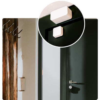 nuki-door-sensor-sensor-de-puerta-ventana-inalambrico-blanco