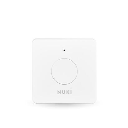 nuki-opener-boton