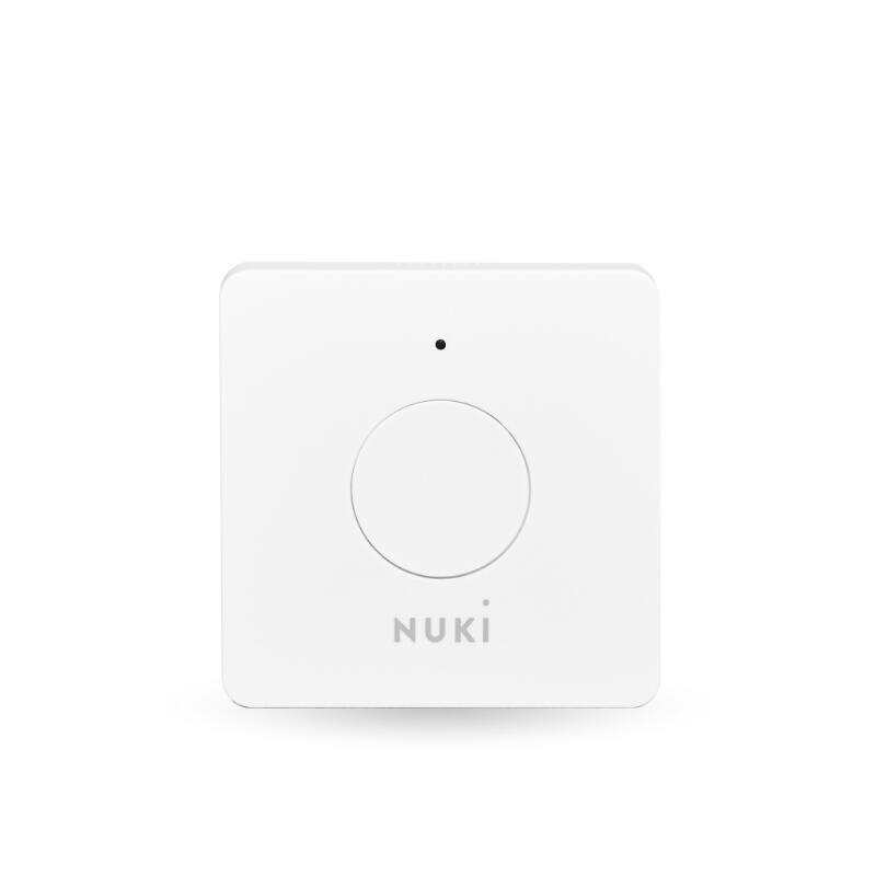 nuki-opener-boton