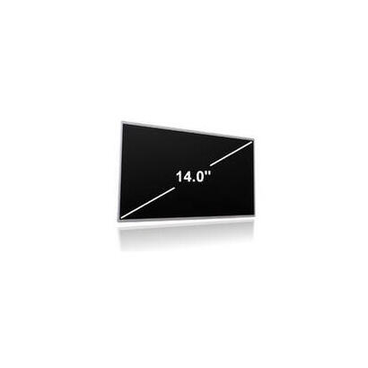 140-led-wxga-hd-glossy-lp140wh2-tpt1