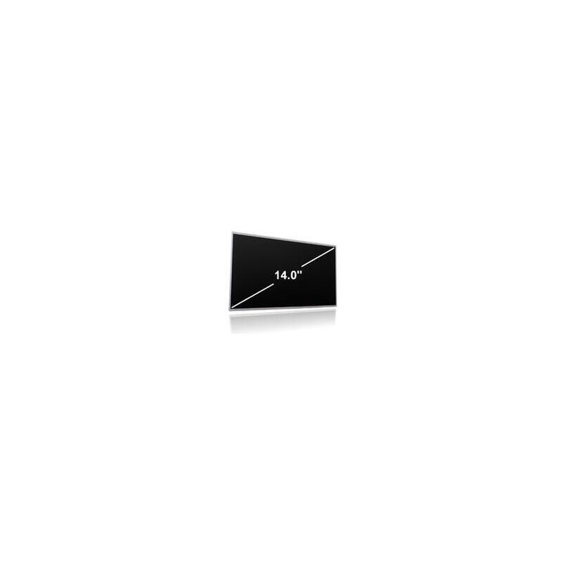140-led-wxga-hd-glossy-lp140wh2-tpt1
