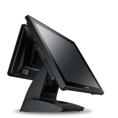 swordfish-i5-pos-system-skylake-core-i5-6360u8gb