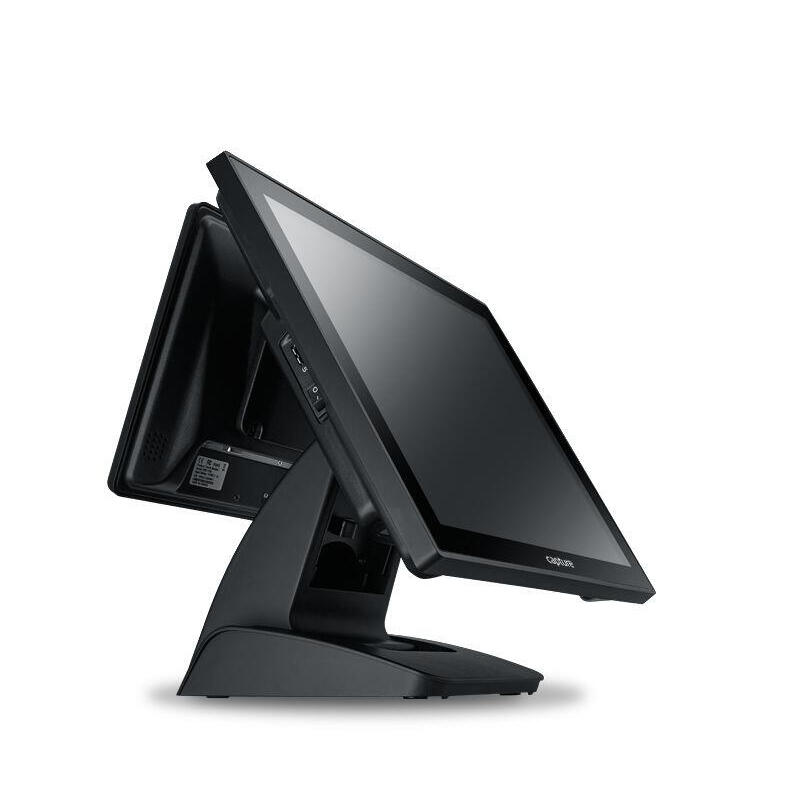 swordfish-i5-pos-system-skylake-core-i5-6360u8gb swordfish-i5-pos-system-skylake-core-i5-6360u8gb