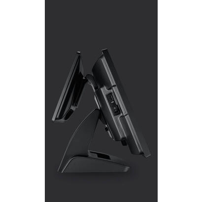 swordfish-i5-pos-system-skylake-core-i5-6360u8gb