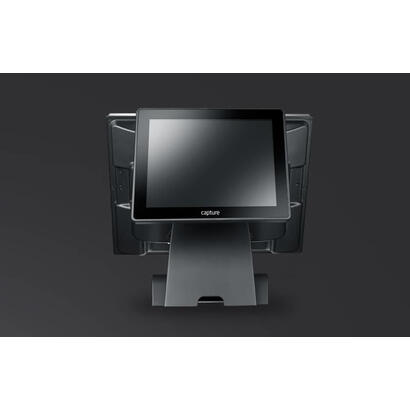 capture-ca-sy-211220-terminal-punto-venta-tpv