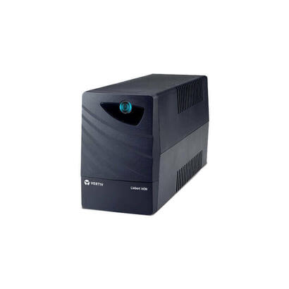 vertiv-liebert-iton-600va-sistema-de-alimentacion-ininterrumpida-ups-linea-interactiva-06-kva-360-w-4-salidas-ac