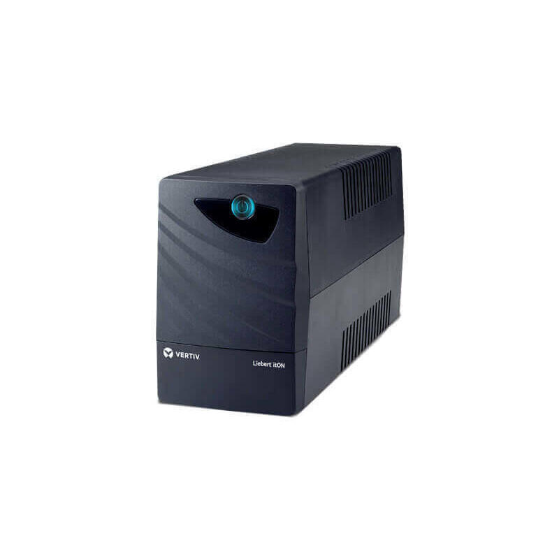 vertiv-liebert-iton-600va-sistema-de-alimentacion-ininterrumpida-ups-linea-interactiva-06-kva-360-w-4-salidas-ac