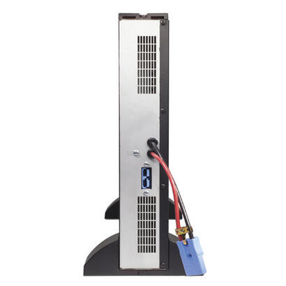 apc-batterie-surt48xlbp-smartups-rt-48v-batteriemodul