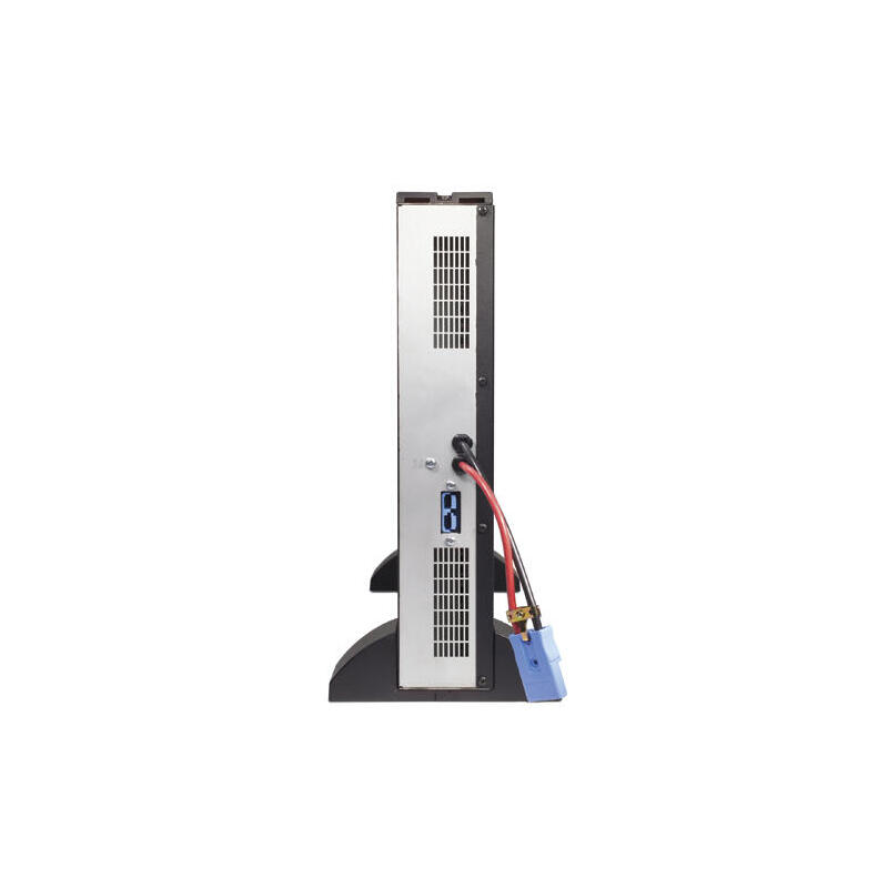 apc-batterie-surt48xlbp-smartups-rt-48v-batteriemodul
